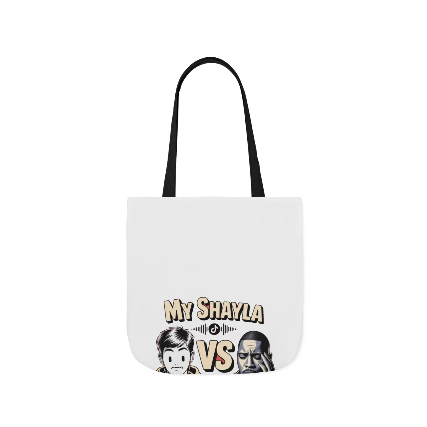 Product Tote