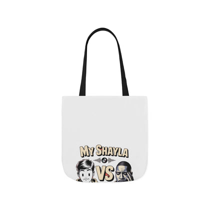 Product Tote