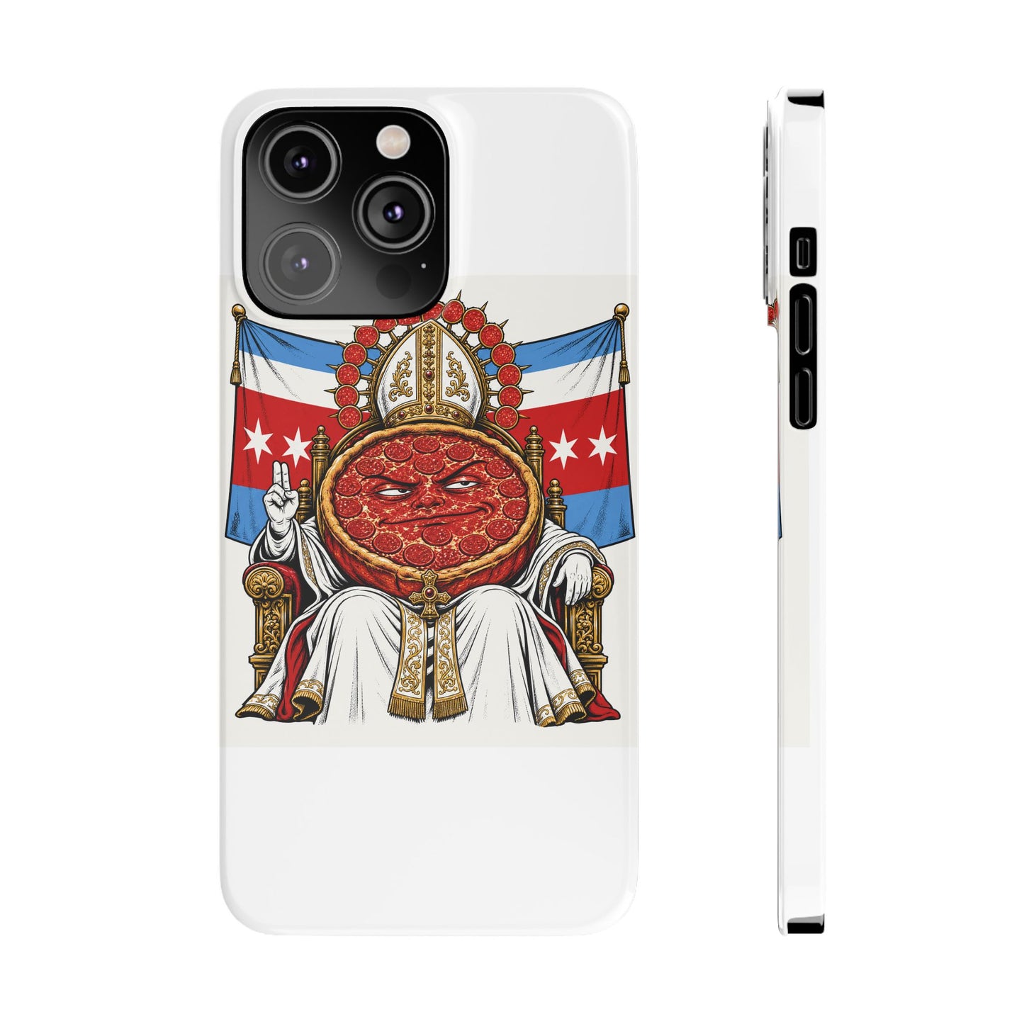 Product Phone Case