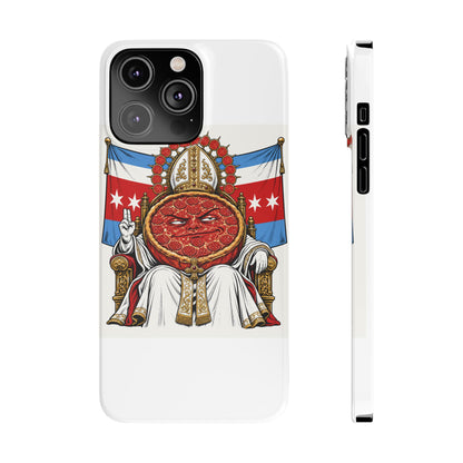 Product Phone Case