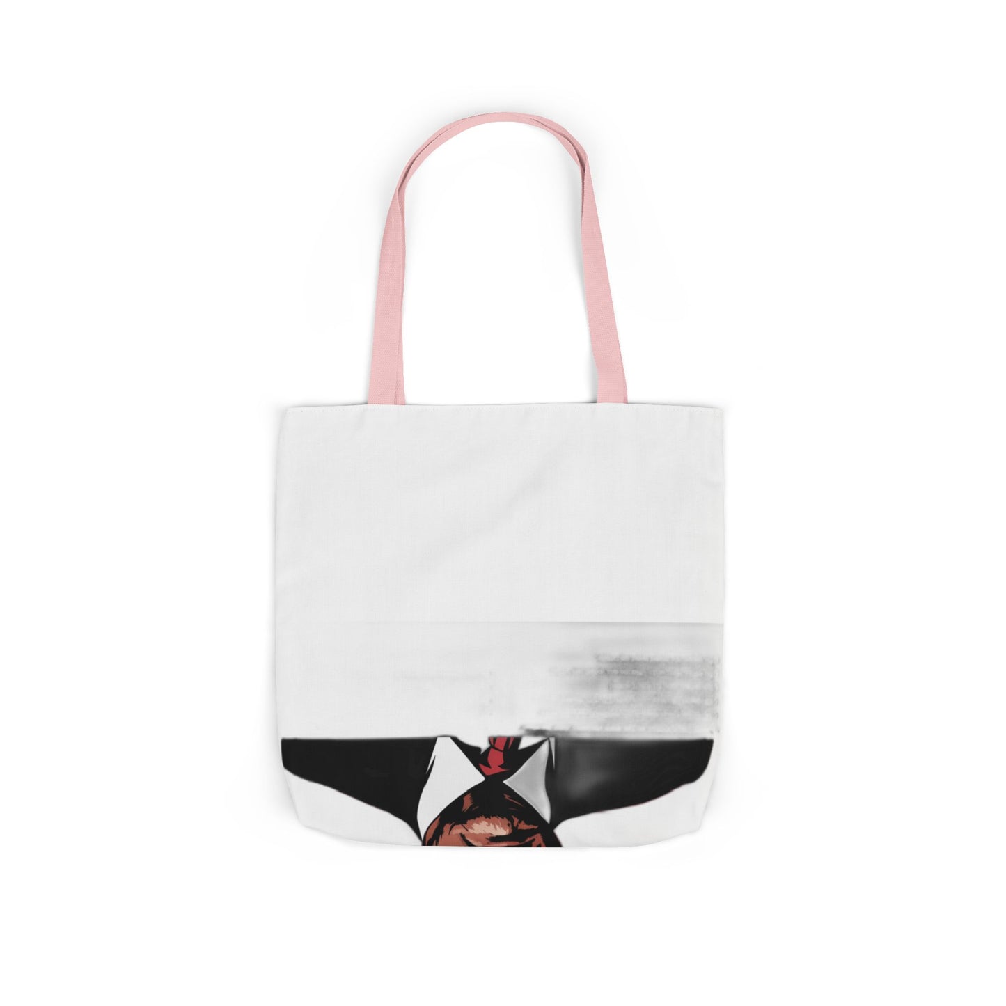 war-president Tote
