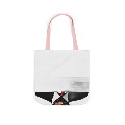 war-president Tote
