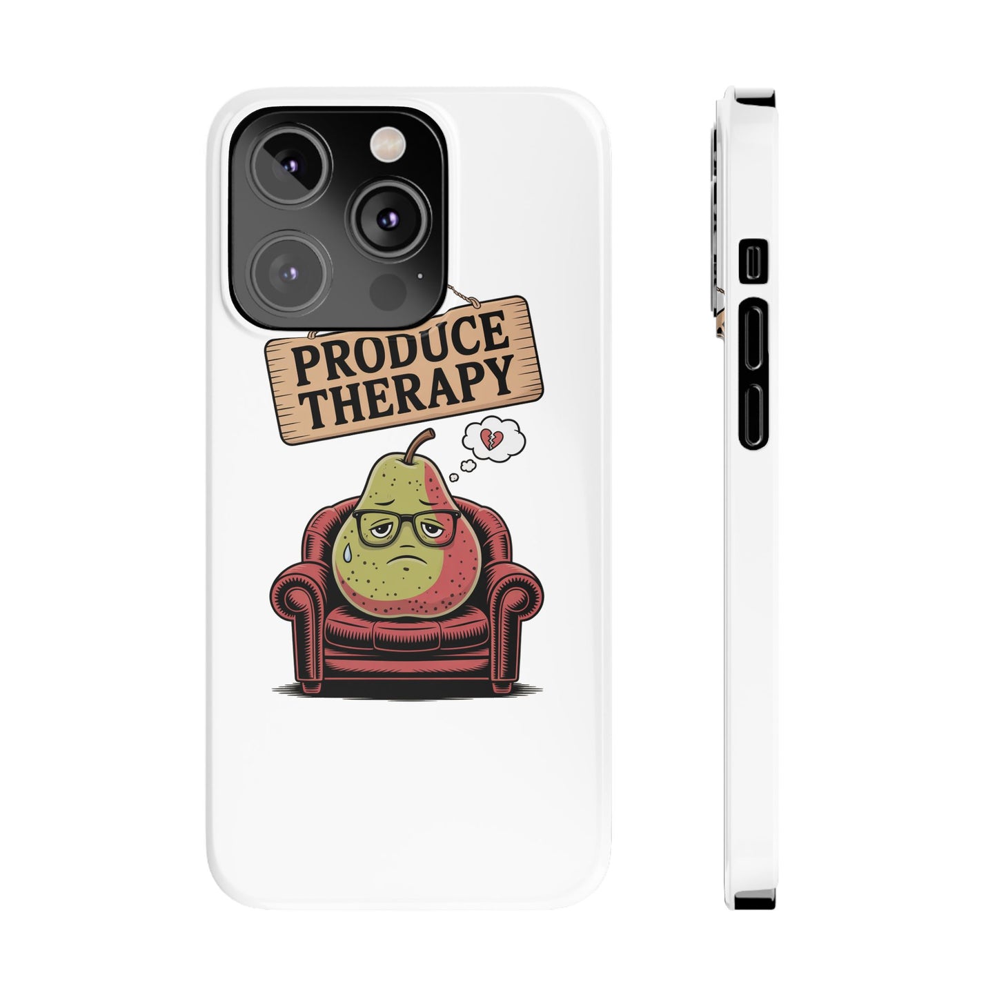 Product Phone Case