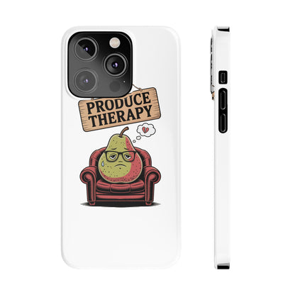 Product Phone Case
