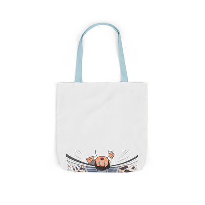 Product Tote