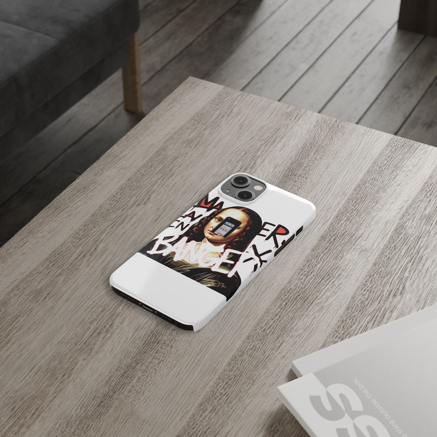 Product Phone Case