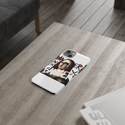 Product Phone Case