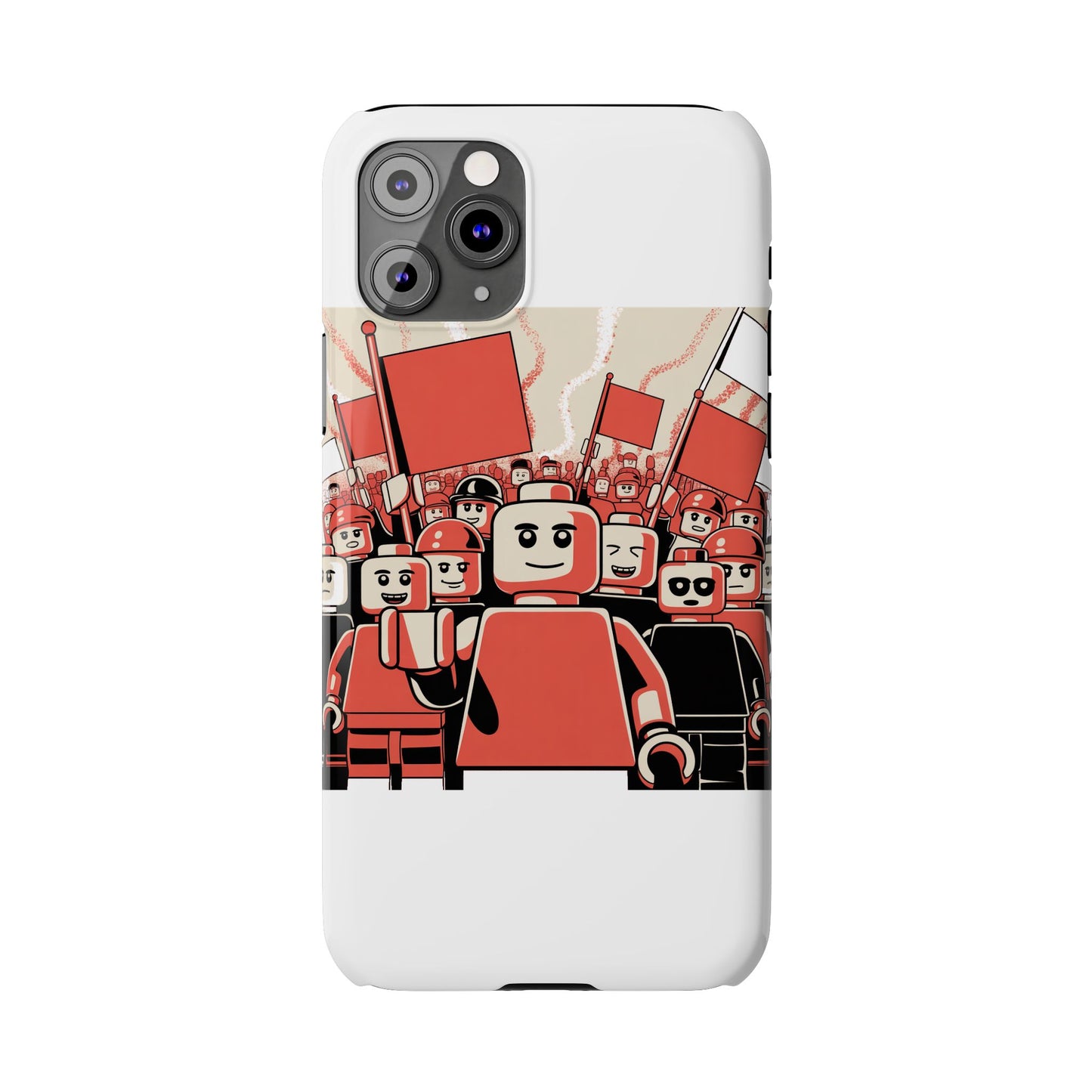 Product Phone Case