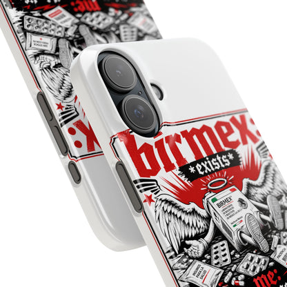 Product Phone Case