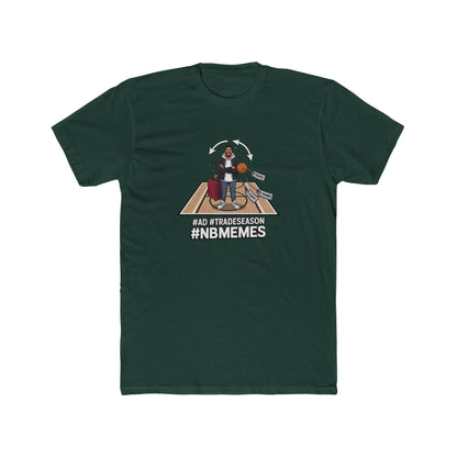 Product Tee