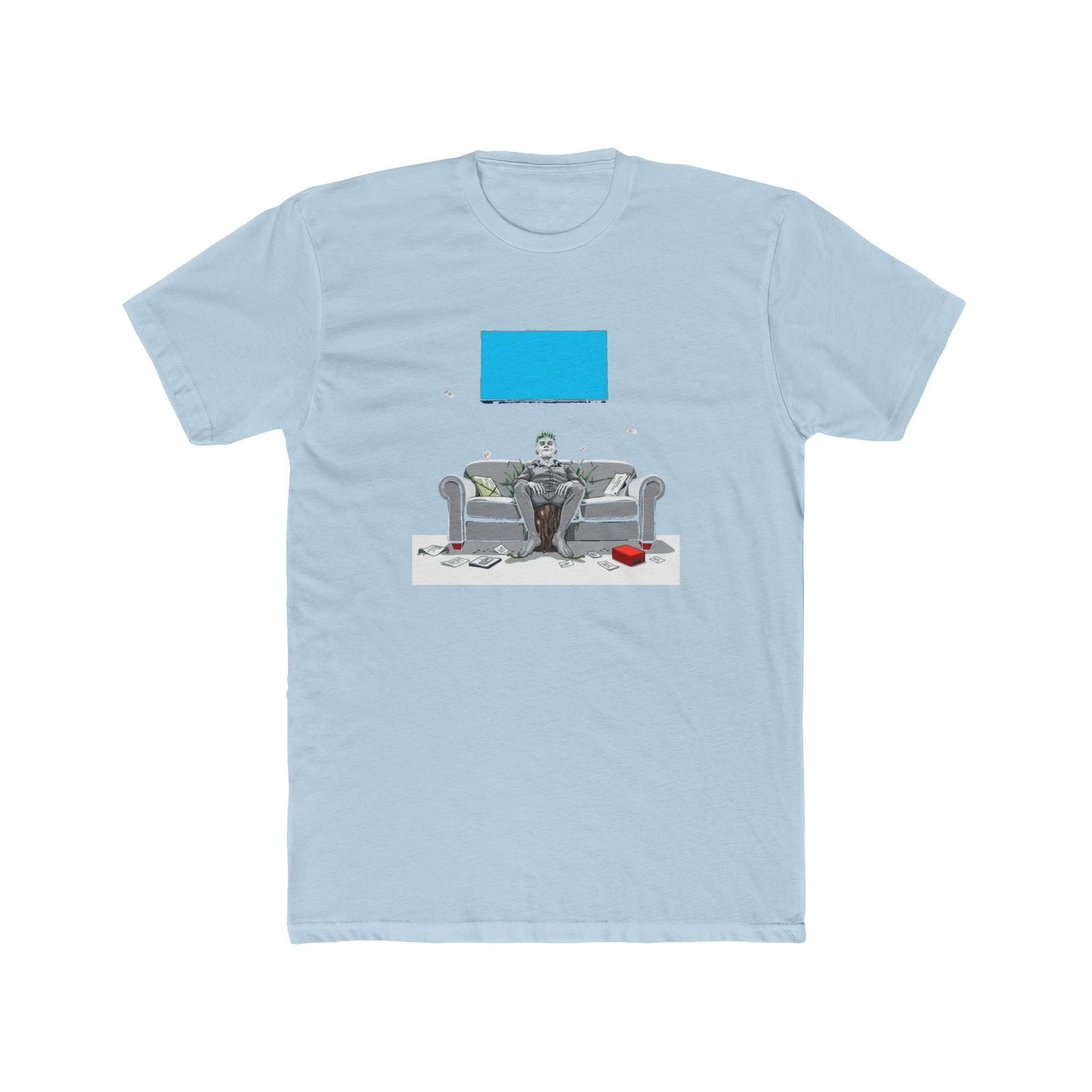 Product Tee