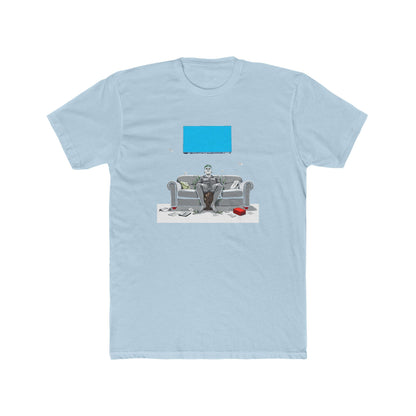 Product Tee