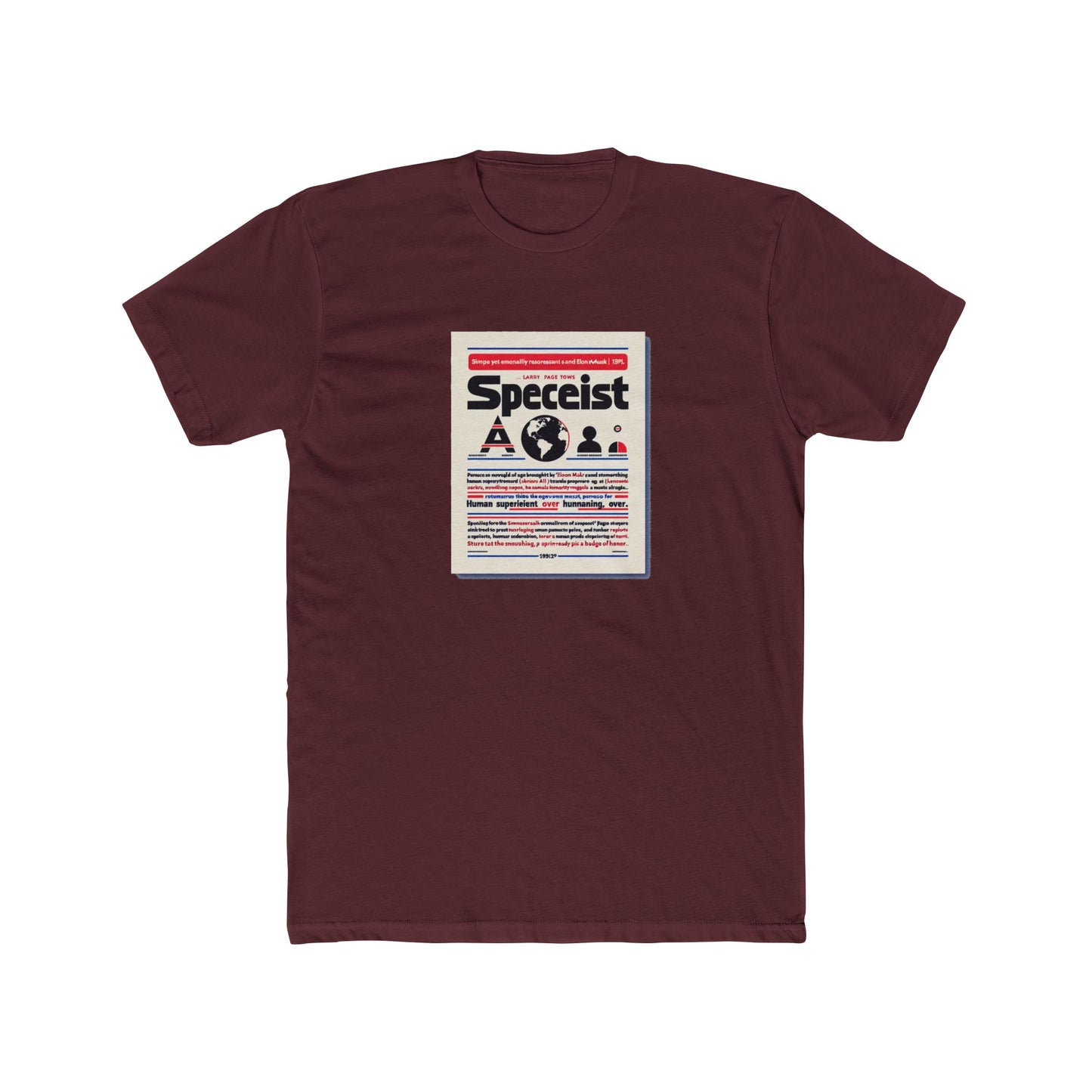 Product Tee