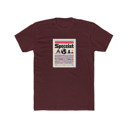 Product Tee