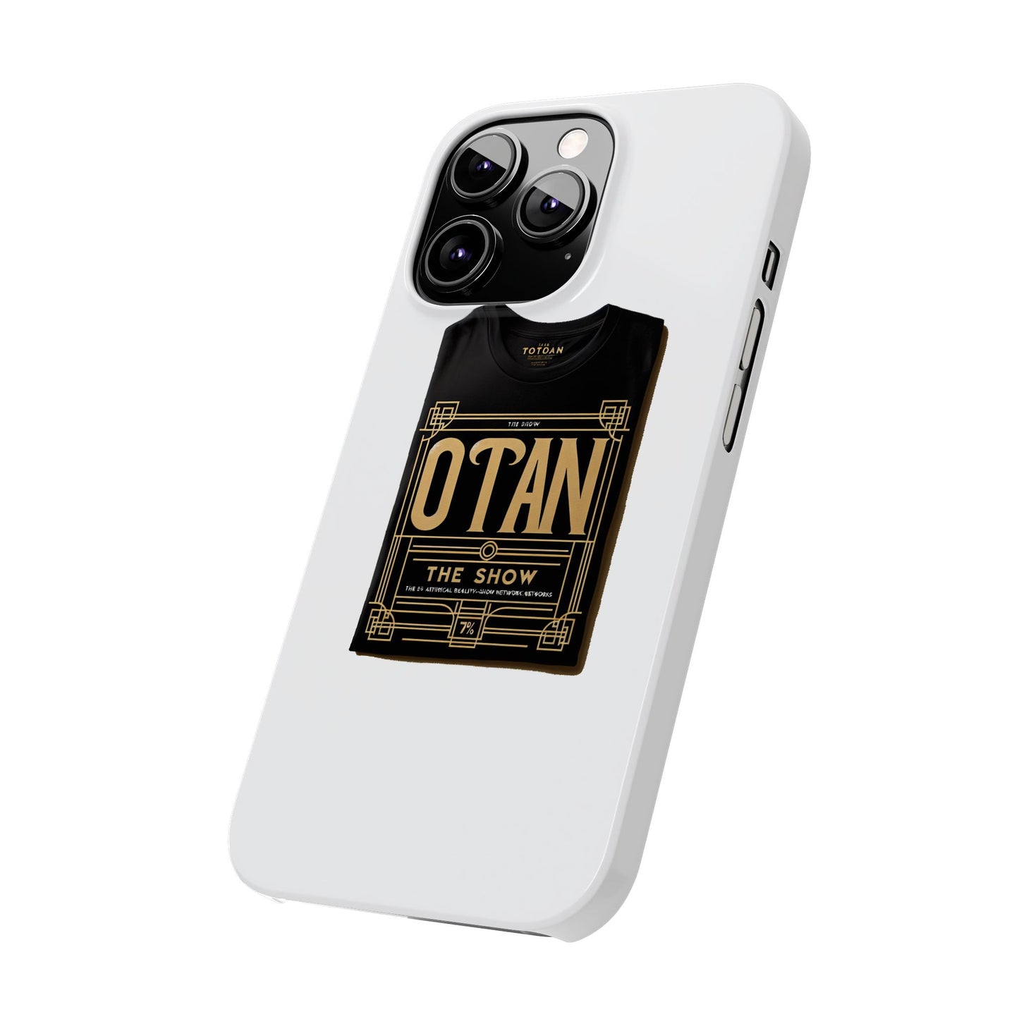 Product Phone Case