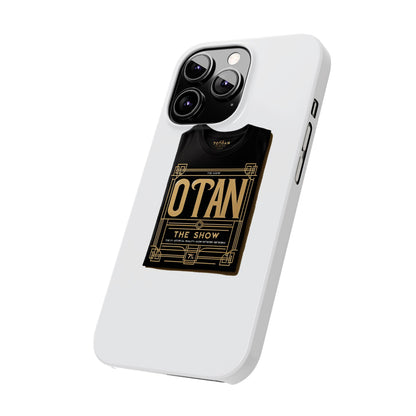 Product Phone Case