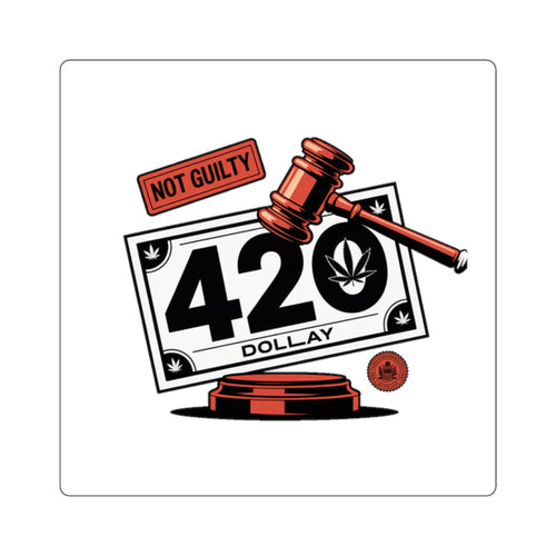 Product Sticker