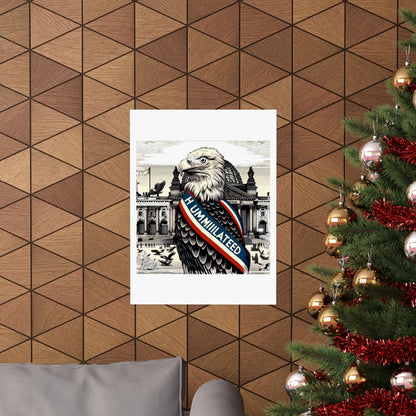 Product Poster