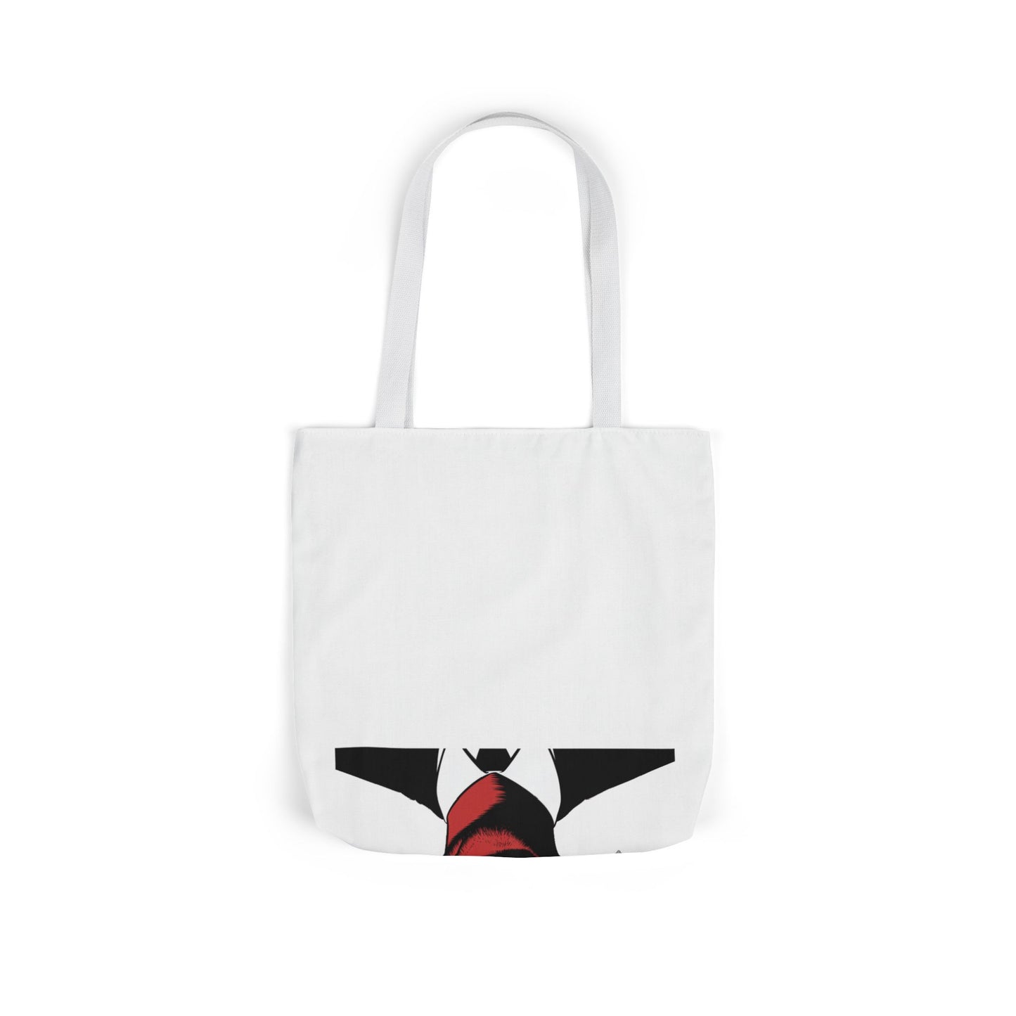 Product Tote