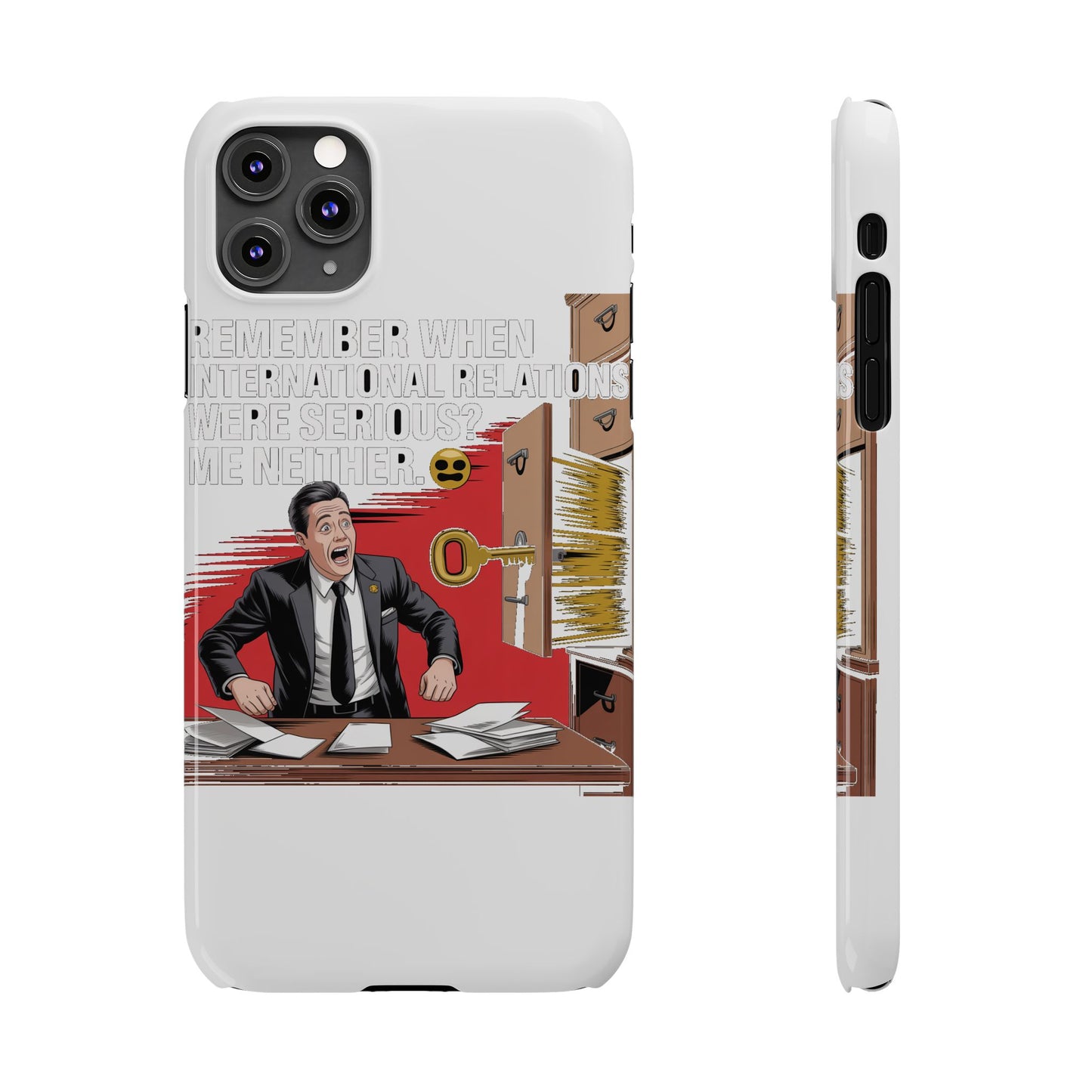 Product Phone Case