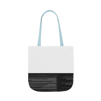 The Ethics Catch-22 Tote