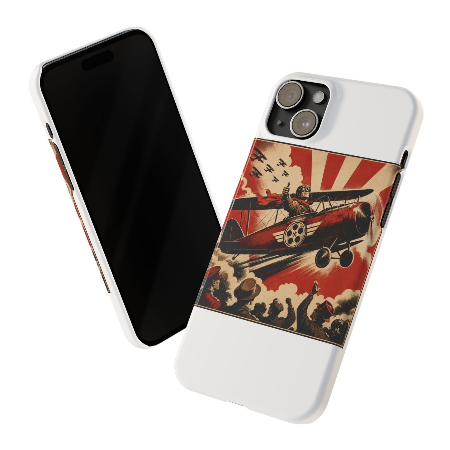Product Phone Case