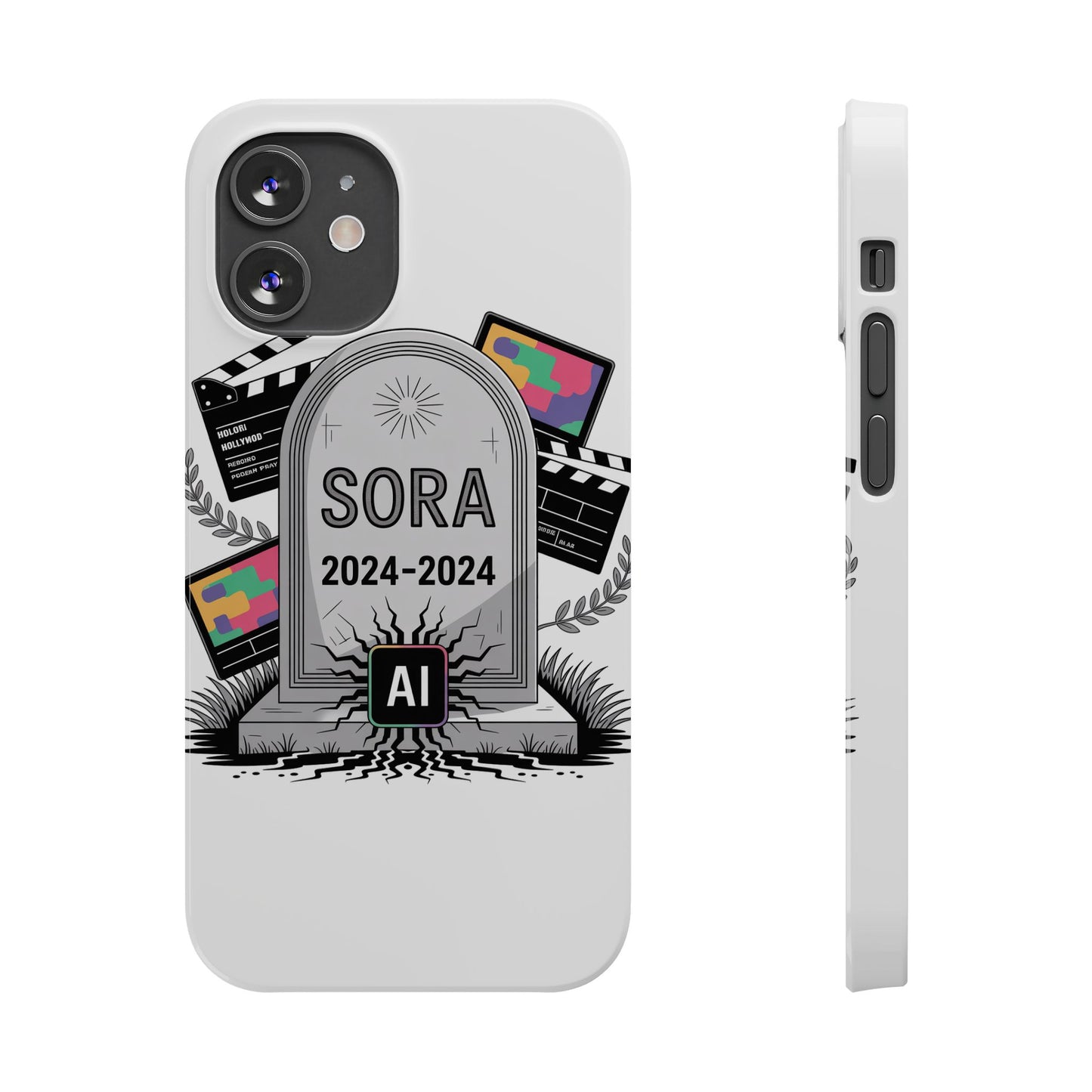 Product Phone Case