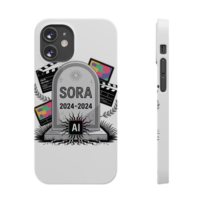 Product Phone Case
