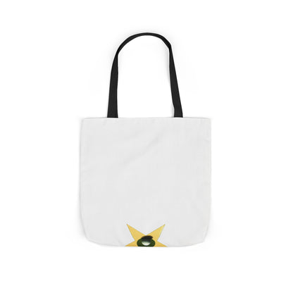 Product Tote
