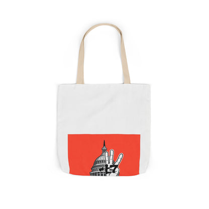 Product Tote