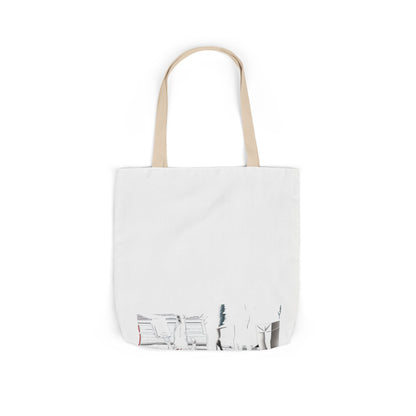 Product Tote
