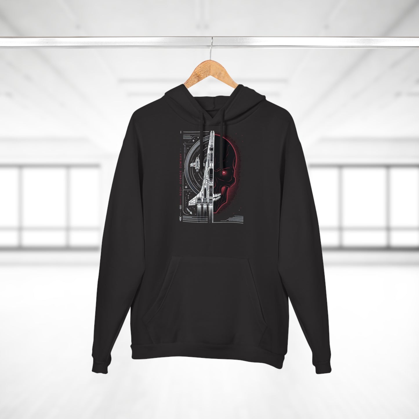 Product Hoodie