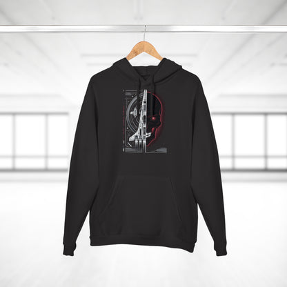 Product Hoodie