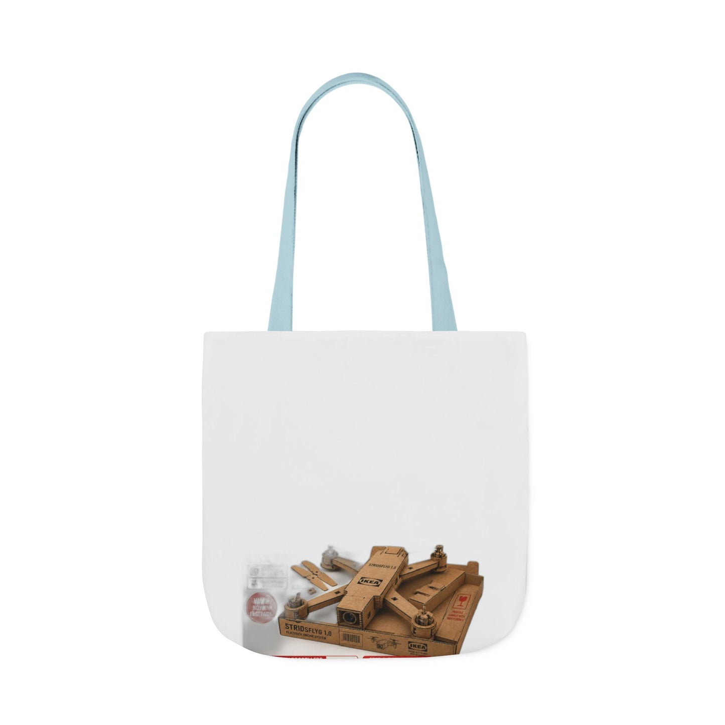Product Tote