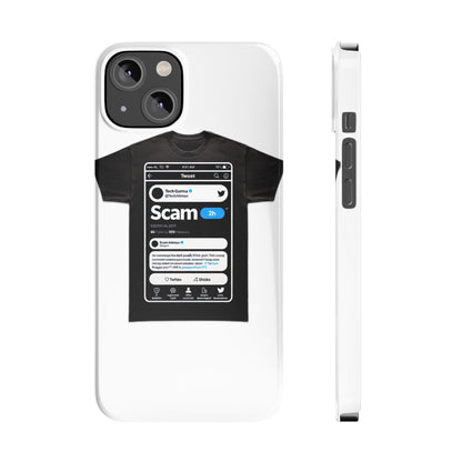 Product Phone Case