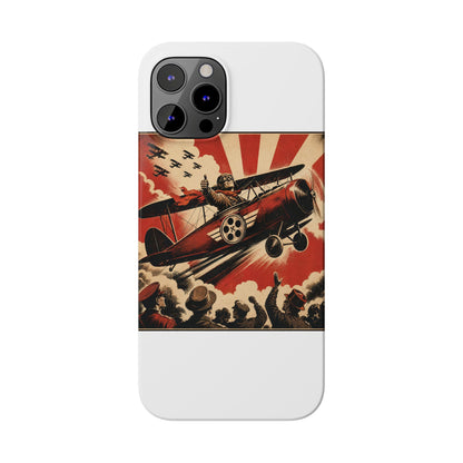 Product Phone Case