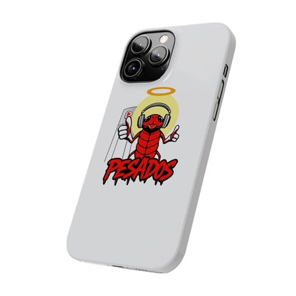 Product Phone Case