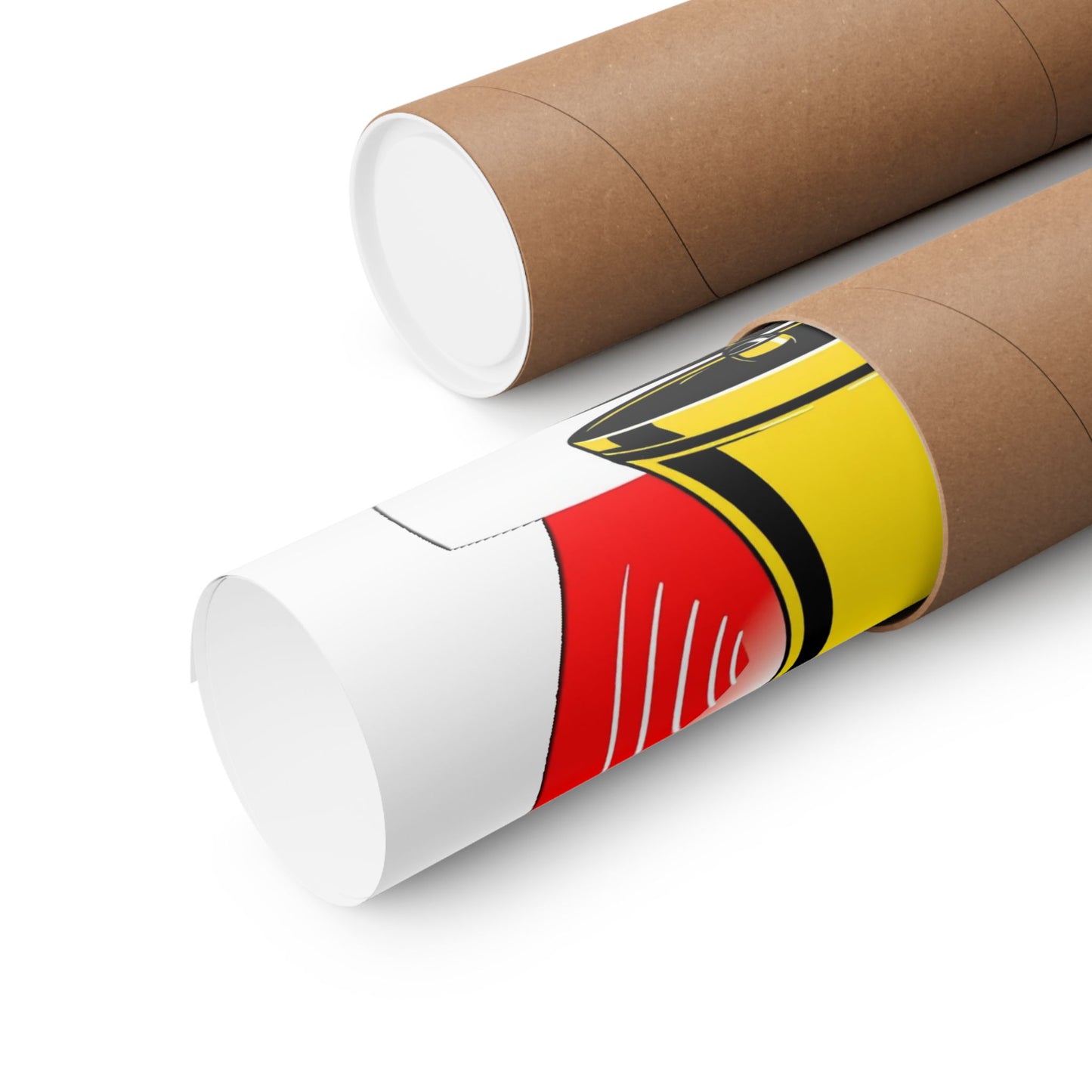Product Poster