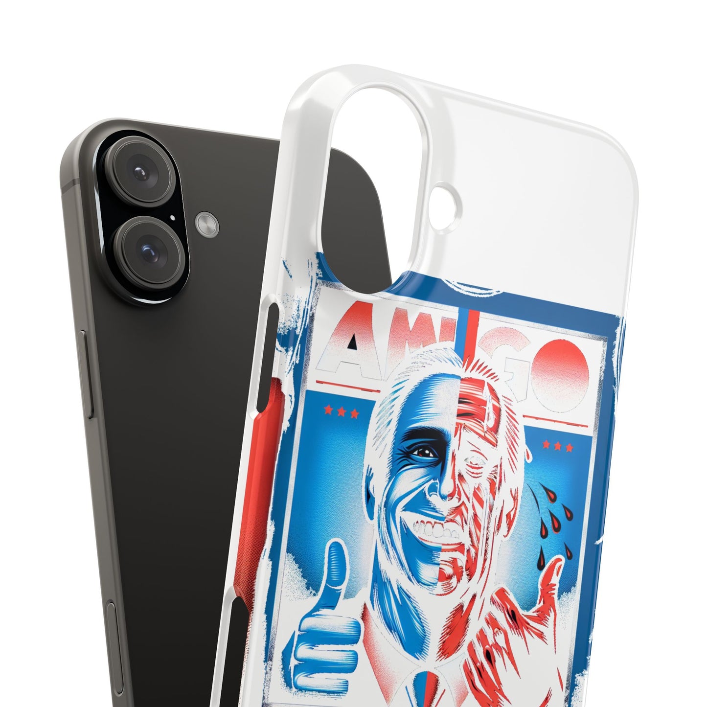 Product Phone Case