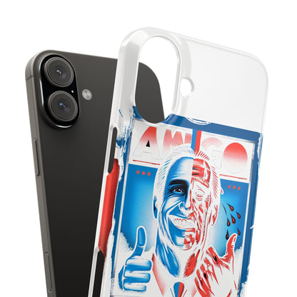 Product Phone Case