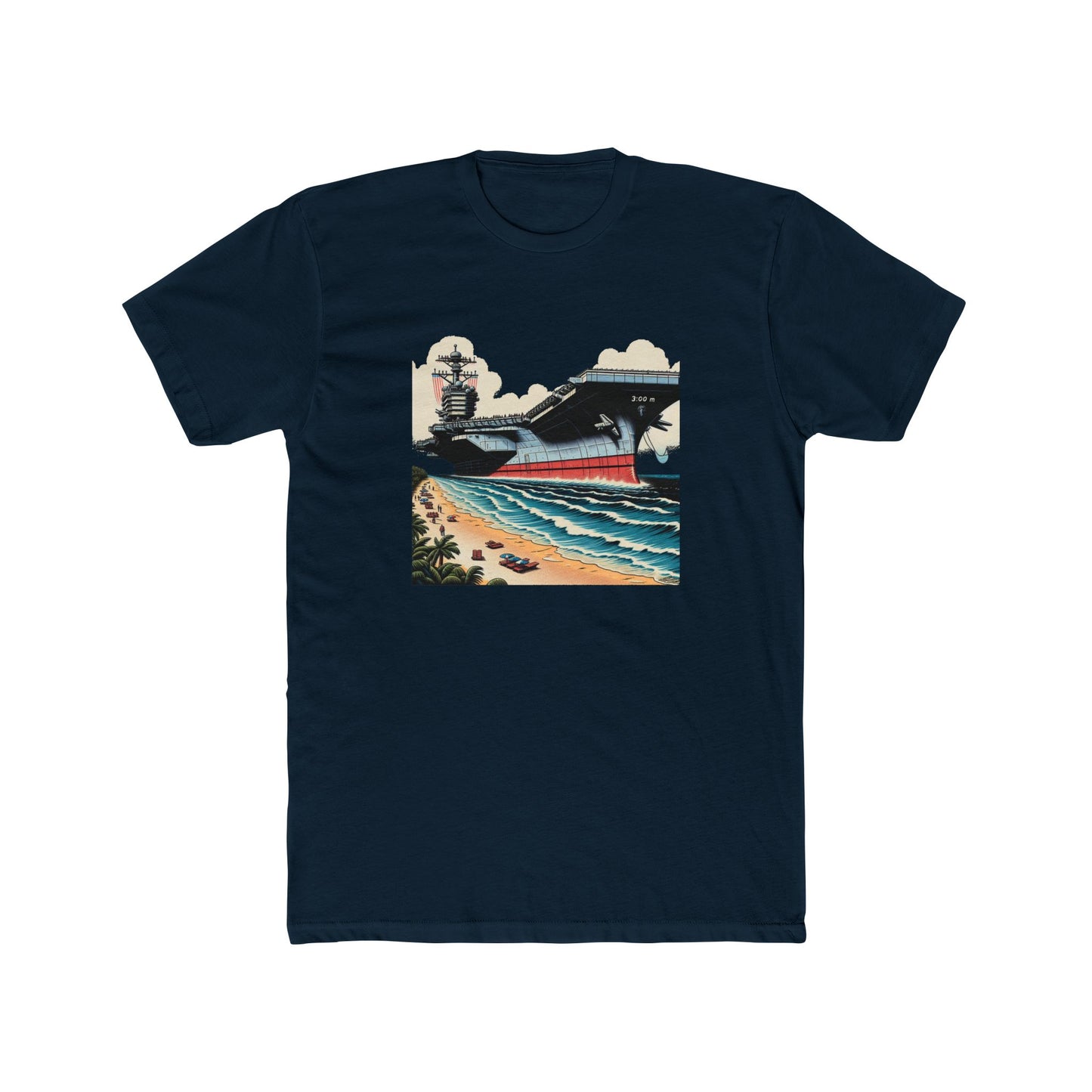 Product Tee