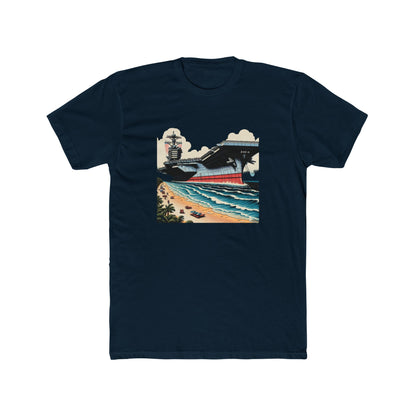 Product Tee