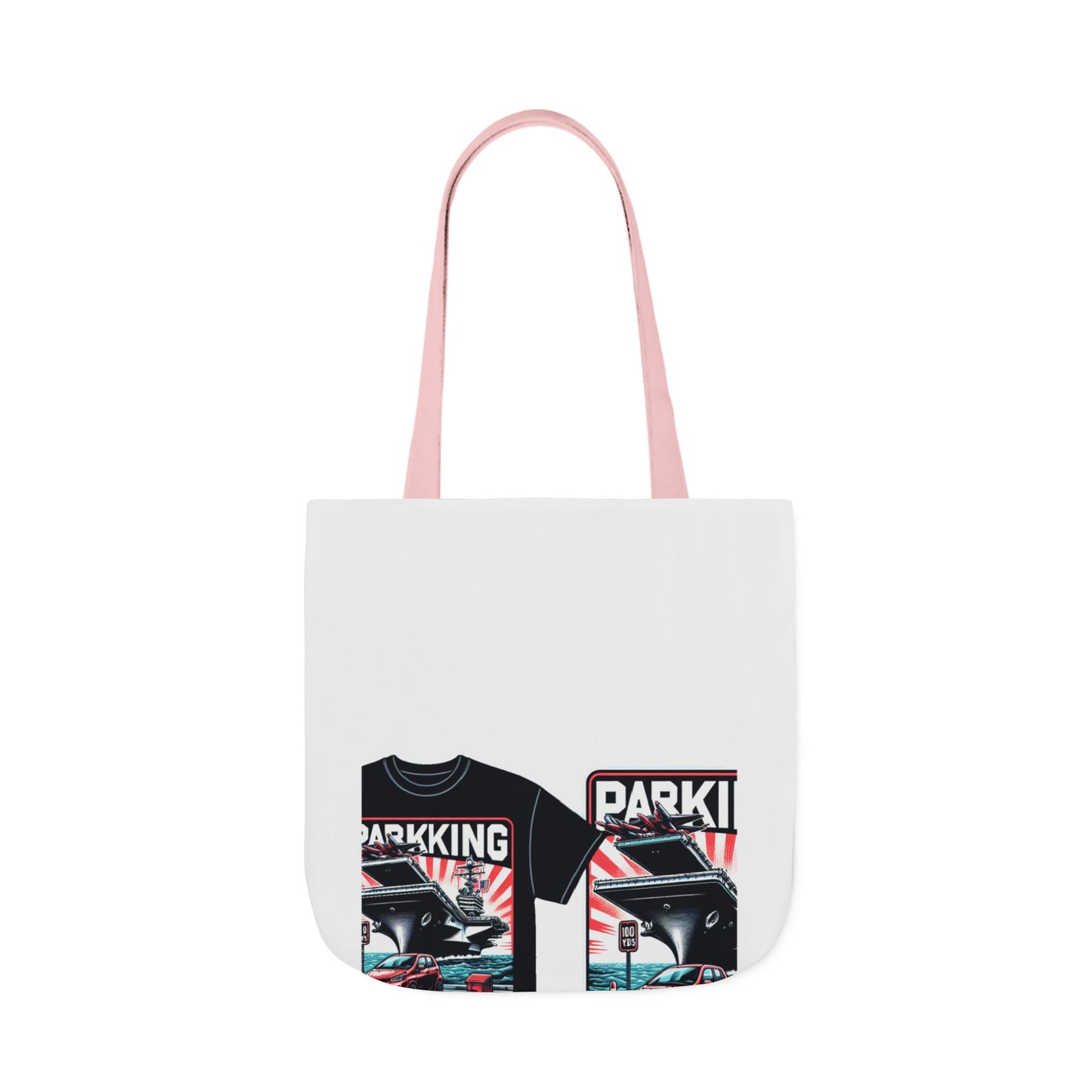Product Tote