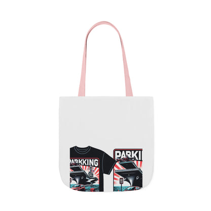Product Tote