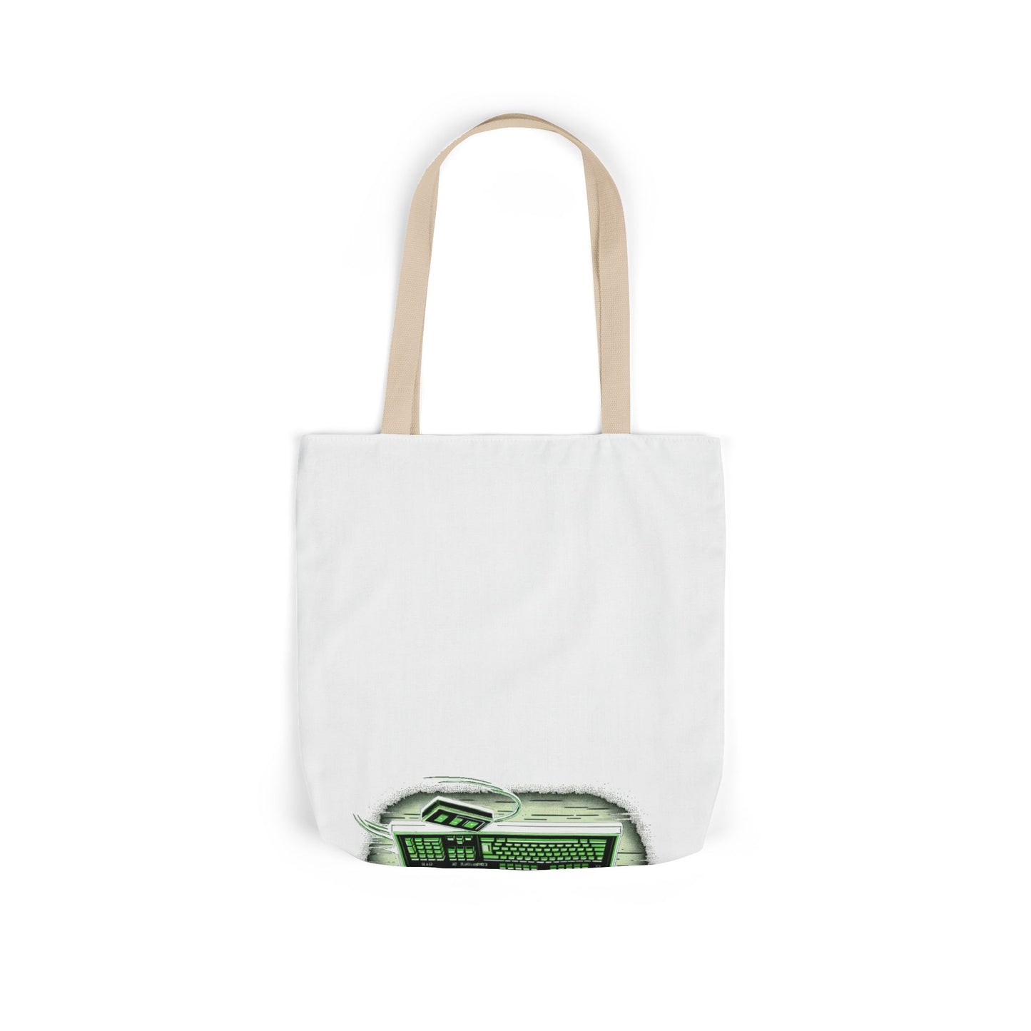 Product Tote