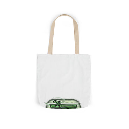 Product Tote