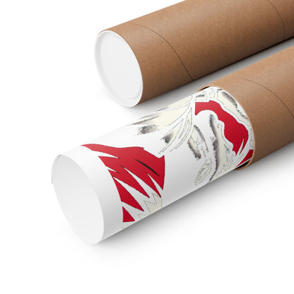 Product Poster
