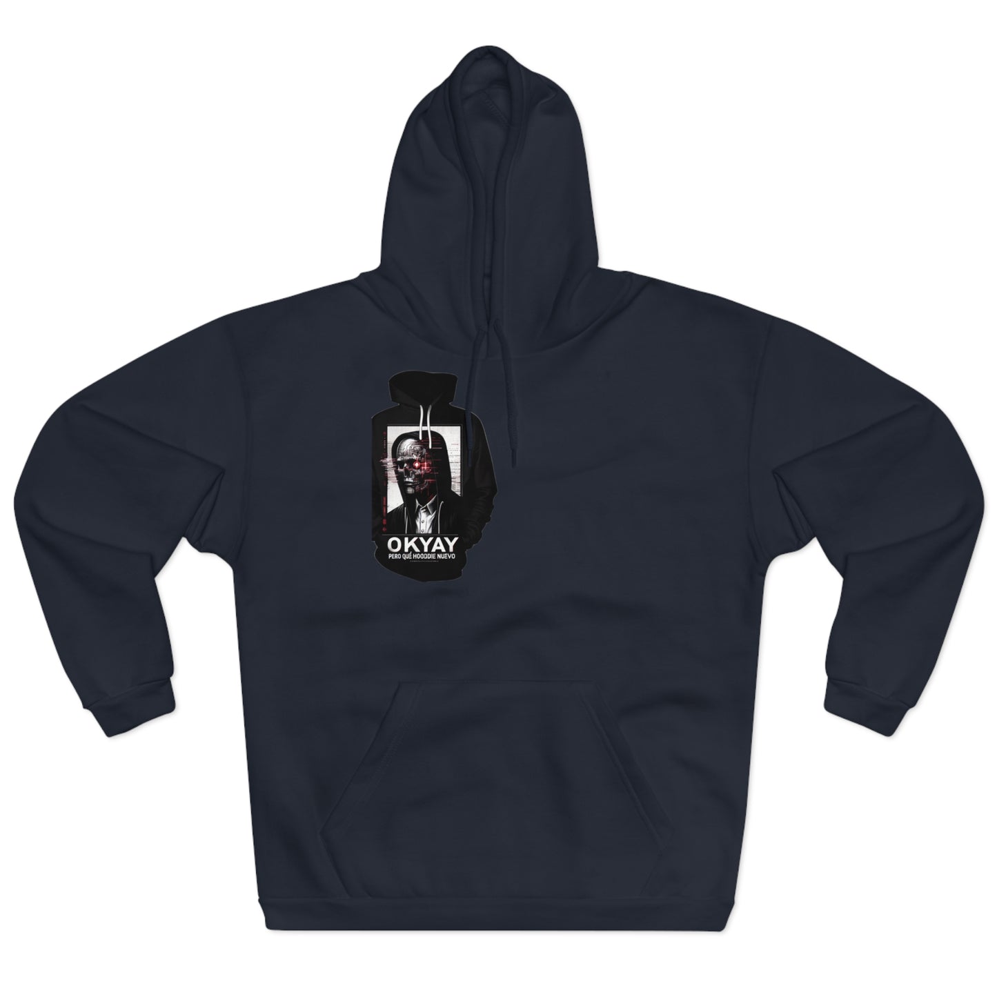 Product Hoodie