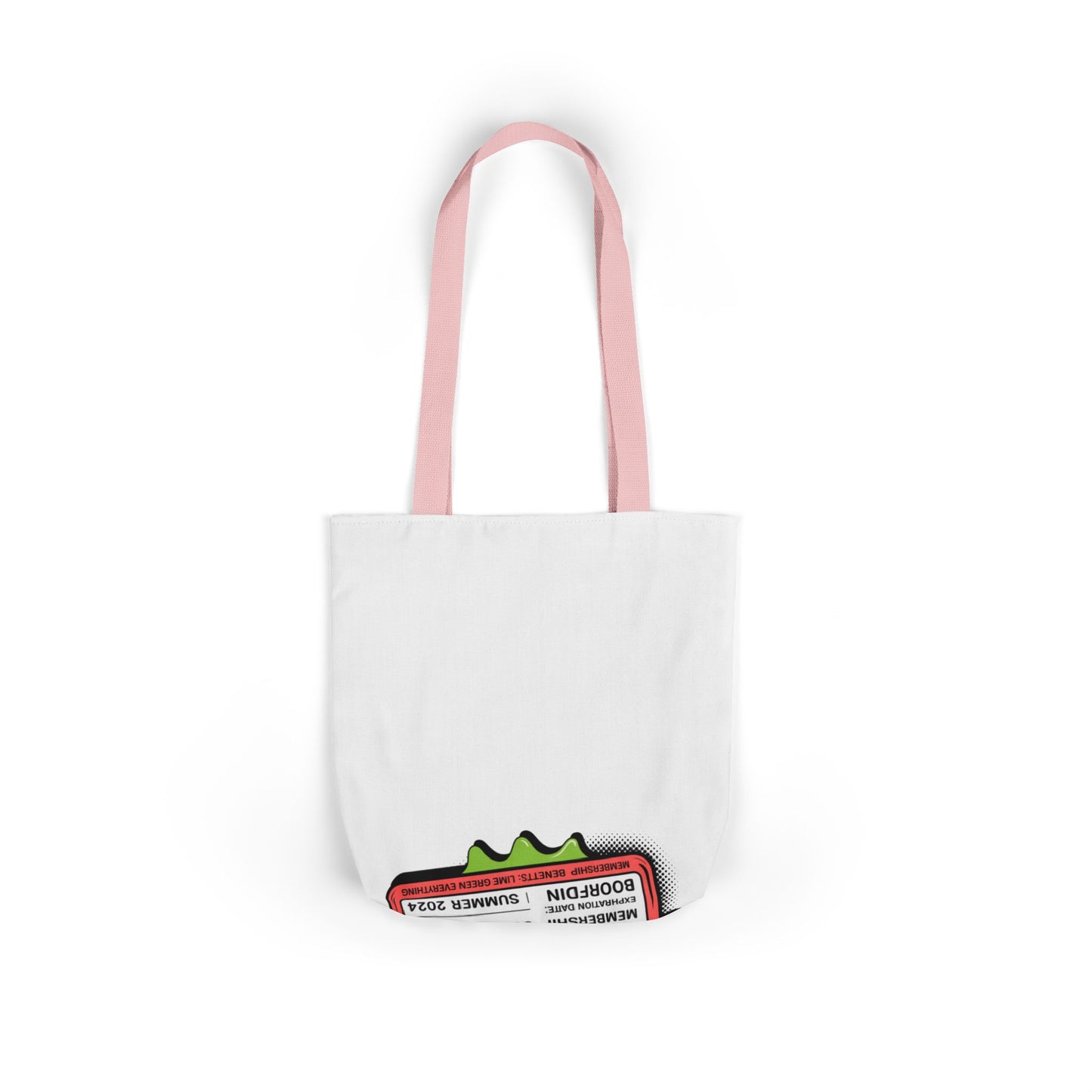 Product Tote