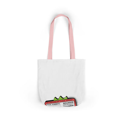 Product Tote